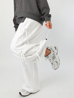 Брюки Соль&Перец