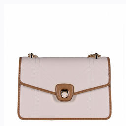 Сумка 143-9520-2G l.apricot Difulan