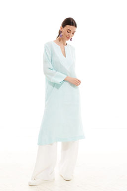 Туника 1992.2 - Elletto фото 6