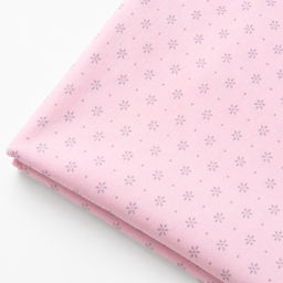 Простынка кулирка 1454100505 - Youlala фото 2