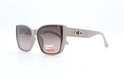 Солнцезащитные очки Santarelli (Polarized) 2486 61-16-143 С6