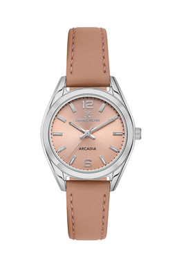 Часы наручные Daniel Klein 13690-6