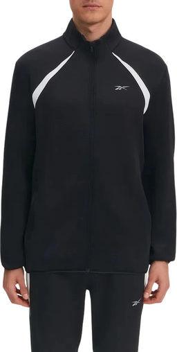 Джемпер мужской