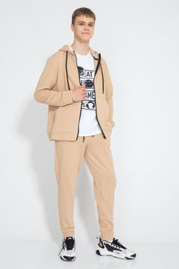 Мужской костюм 30073006