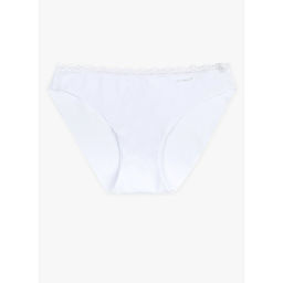 Трусы женские Indefini