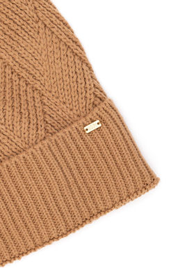 Kad_n Camel Melanj Bere - U.s. polo assn фото 3