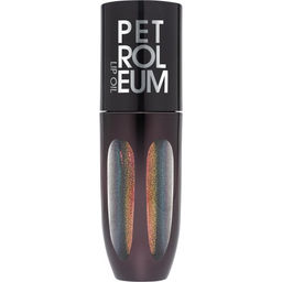 Influence Beauty Масло для губ Petroleum тон 02 фото 2