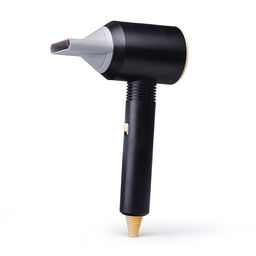 Набор стилиста "Самая красивая" в коробке