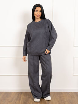 Костюм мод.2125/2