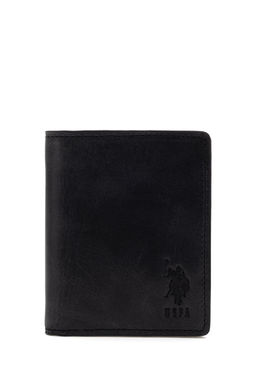 Erkek Siyah C_zdan Sepette S_rpriz _ndirim