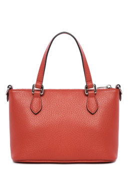 Сумка Labbra L-HF4364 flame