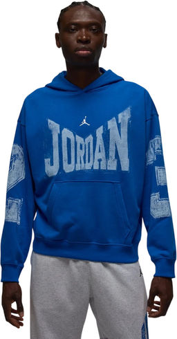 Худи мужское