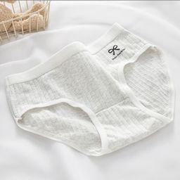 Tadmico / Трусики A37147140