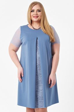 Платье П3-3973/11