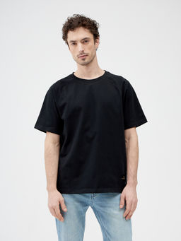 Мужская Футболка - Mossmore фото 46