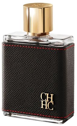 CAROLINA HERRERA CH men 100ml edt