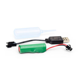 Машина "Граффити" р/у, 27 MHz, в коробке