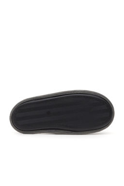 Мужская серая обувь Неожиданная скидка в корзине - U.s. polo assn фото 5