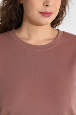 VIOTEX Костюм Твикс из футер двунитки - Виотекс фото 6