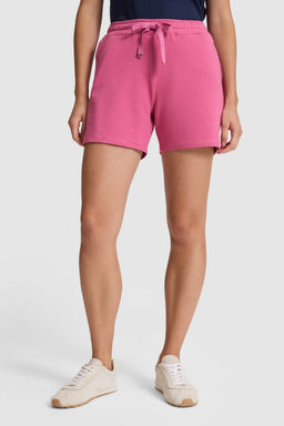 Kad_n Fu_ya _rme _ort - U.s. polo assn фото 2