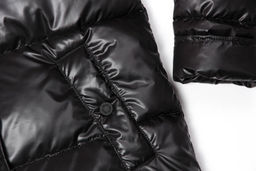 Куртка - Gipnoz фото 5