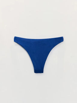 Трусы купальные женские ZR2605122617-40 / Zarina