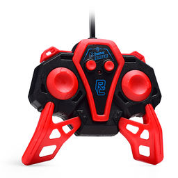 Машина "Пикап" р/у, с дымом, 27 MHz, в коробке