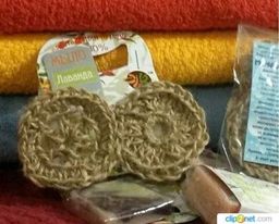 РумяноеЛичикоМочалочка