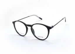 DACCHI 34317 C1 51-19-145