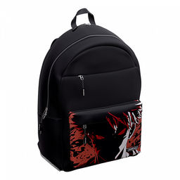 Цена за 1 шт. Рюкзак ErichKrause ActiveLine Pro 20L Dark Side