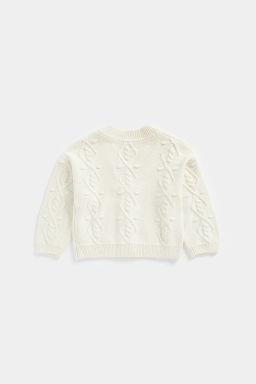 Mothercare / Кардиган