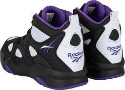 Кроссовки взрослые