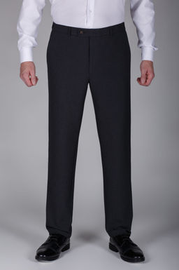 Брюки мужские арт.930