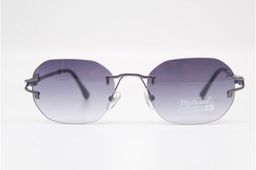 Солнцезащитные очки DisiKaer 88315 C2-124