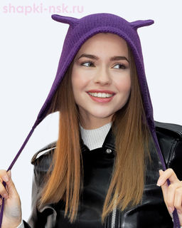 13171 MWH Чепчик (56-58)