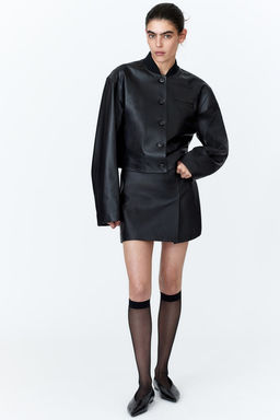 Pack de 3 calcetines - H&m фото 2