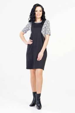 Платье АП-2306