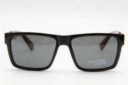Солнцезащитные очки POLARIZED P1267 56-18-138 C5
