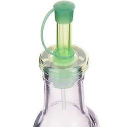 27819 Бутылка для масла 280 мл LR (х24) - Mayer&boch фото 3