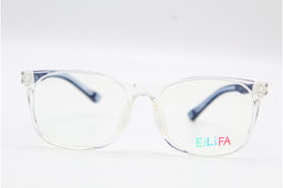 Оправа EiLiFA (детские) TRD-105 49-16-125 С7