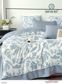 Комплект постельного белья