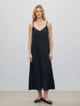 Сарафан, PL1474/lenan