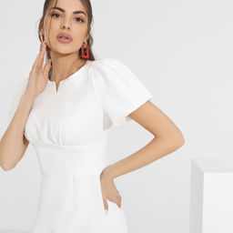 Платье Предел желаний - Charutti фото 3