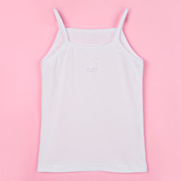 Майка для девочки Donella