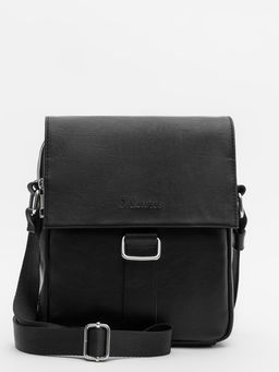 Планшет 1476 909 01 Сумка мужская - S.lavia фото 9