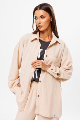 Костюм 40734076 - Kivviwear фото 11