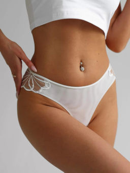 Женские трусы X-Lady 1584  фото 2