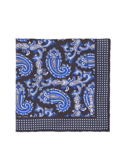 Mavi Mendil - Cacharel фото 3