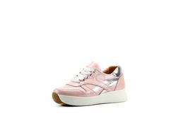 Кроссовки EDART 132.omegaw.pink-pearl