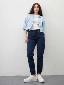 Женский Жакет - Mossmore фото 57